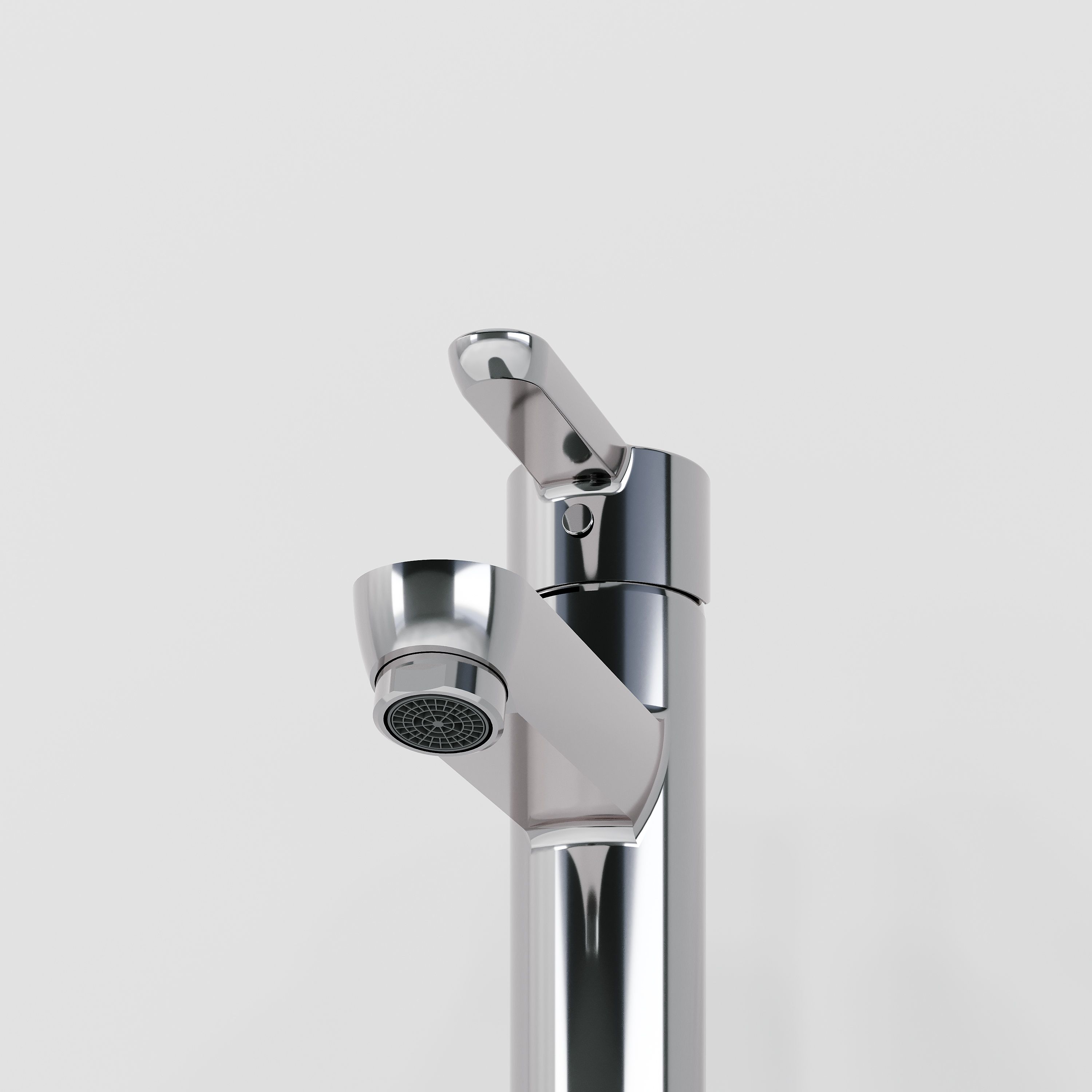 Плитка Adelaida Laparet в интерьере