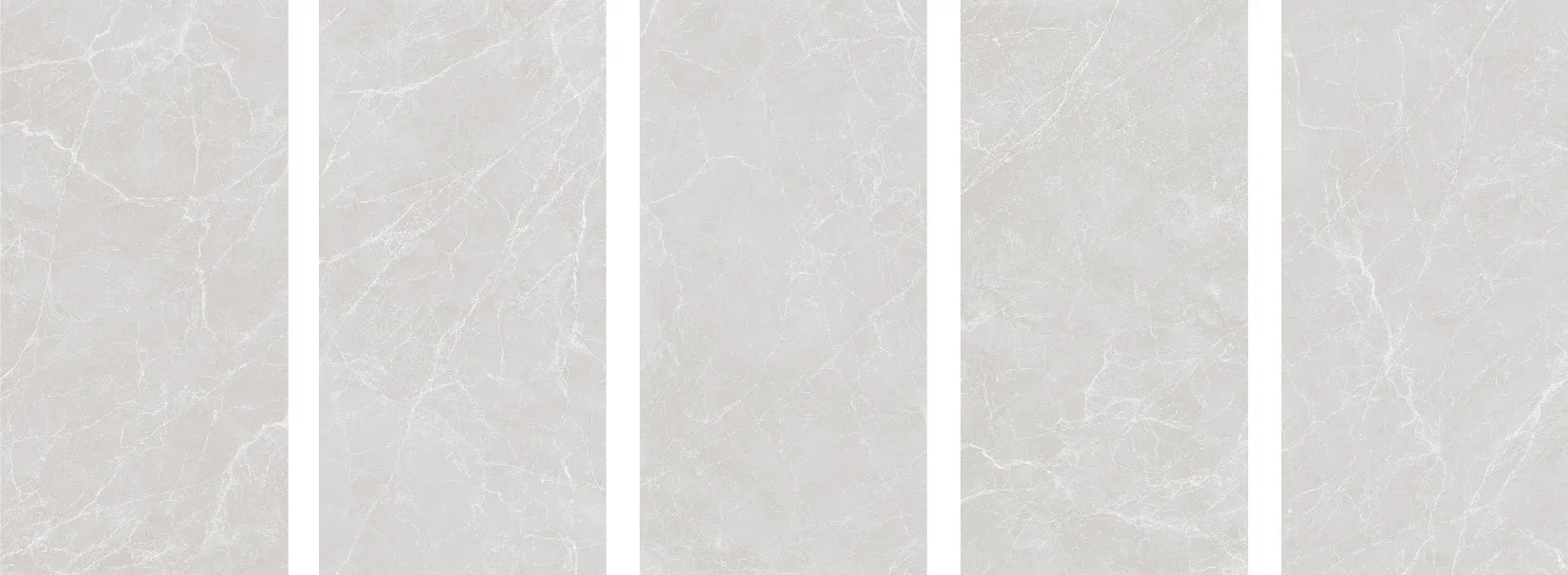 Керамогранит Pietra Light River Carving Matt 60x120