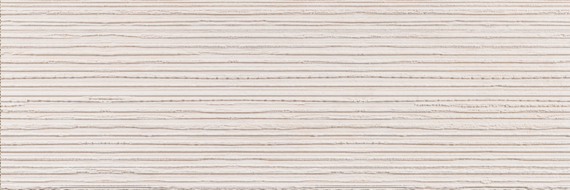 Плитка керамическая настенная AVENUE Beige 33,3х100 см