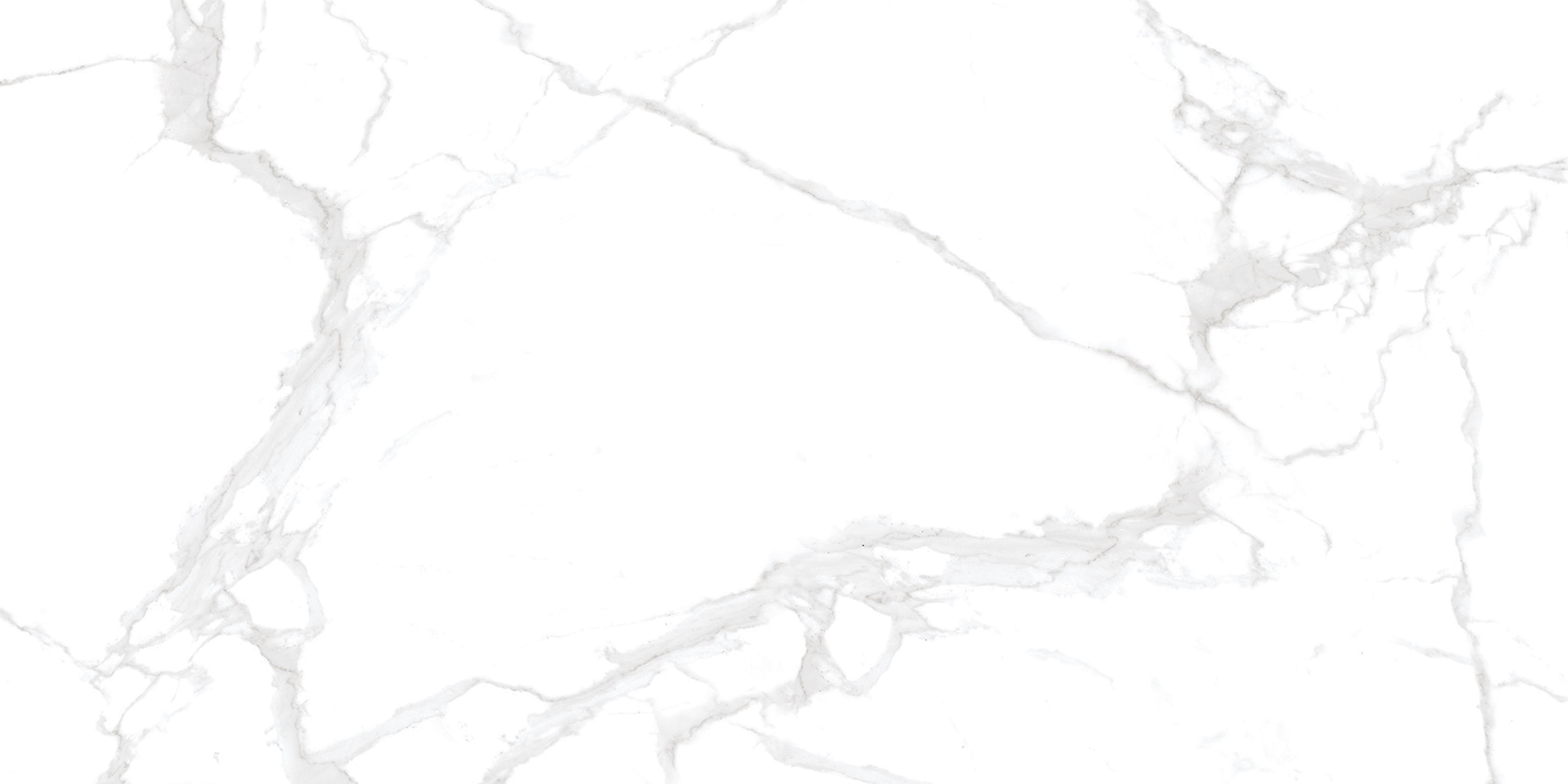 Керамогранит Attiko Statuario Glossy Carving