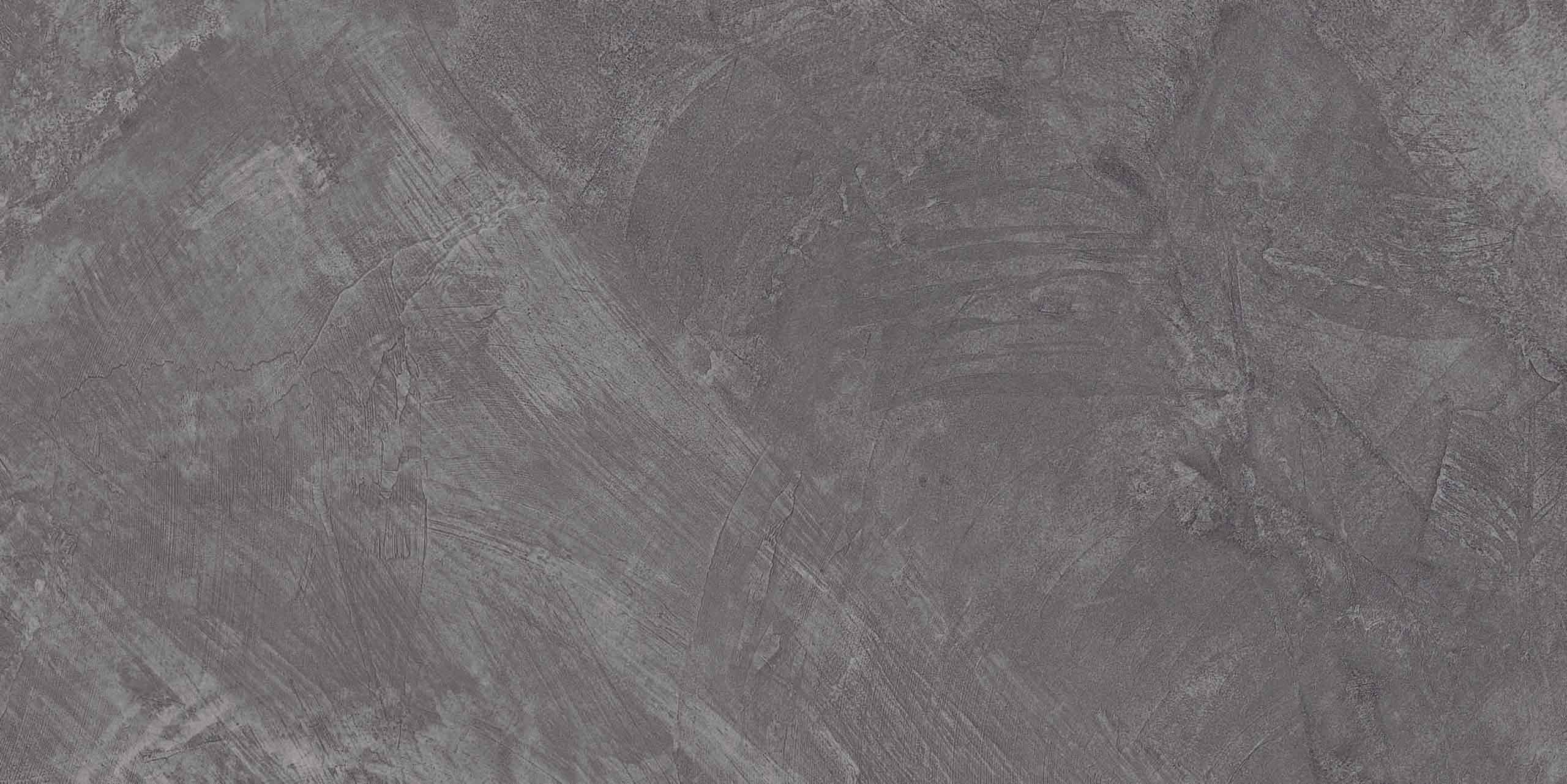 Керамогранит Ametis by Estima Spectrum Керамогранит Spectrum SR 06 80x160x1.1 неполированный Серый