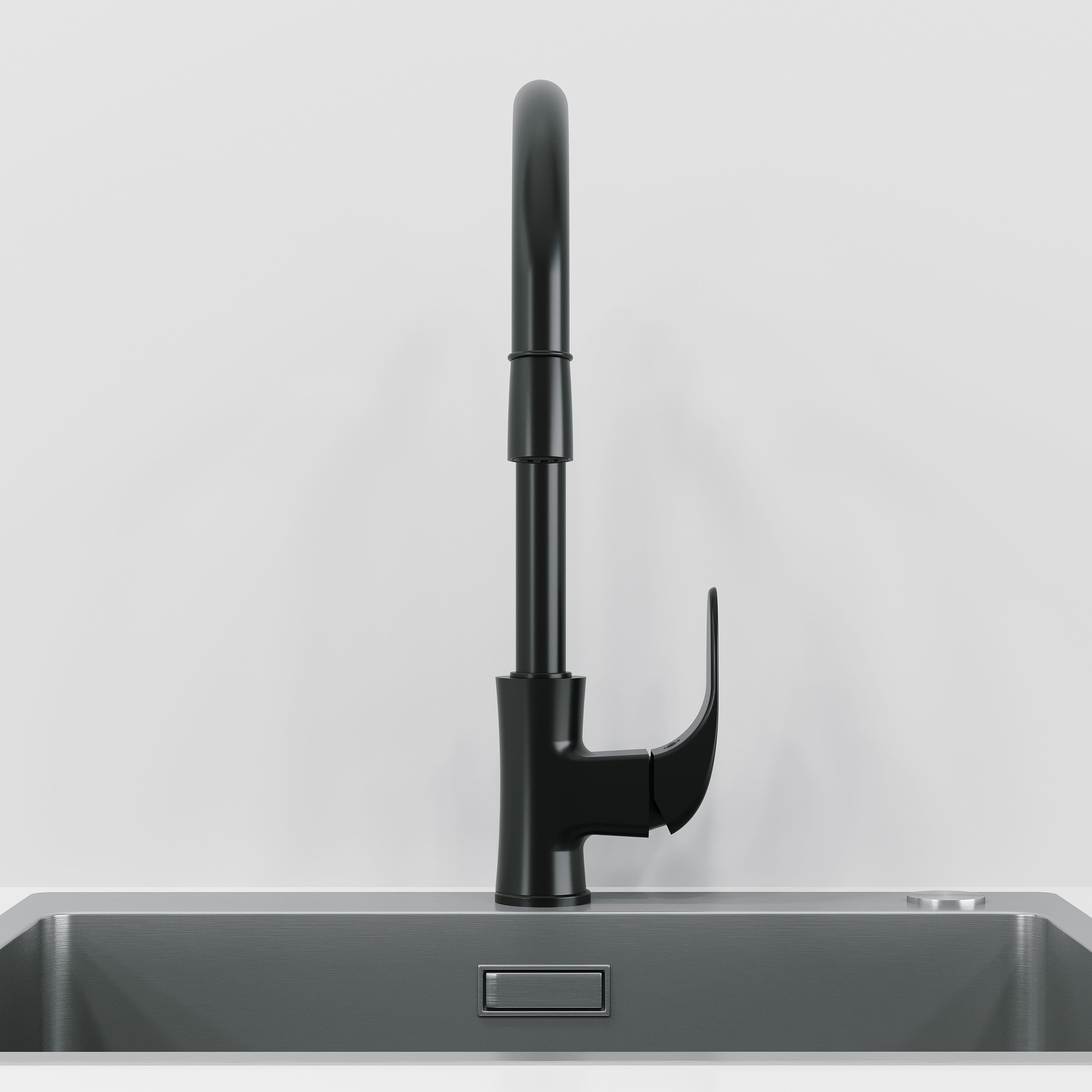 Плитка Adelaida Laparet в интерьере