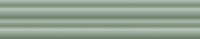 Плитка керамическая настенная 41738 RAINBOW GREEN 5х25 см