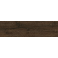 Кварц-виниловая плитка Fine Floor 1800 Gear Херес FF-1812