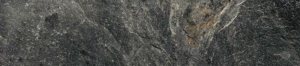 Керамогранит Santorini Black GP2090SNN99L Delacora