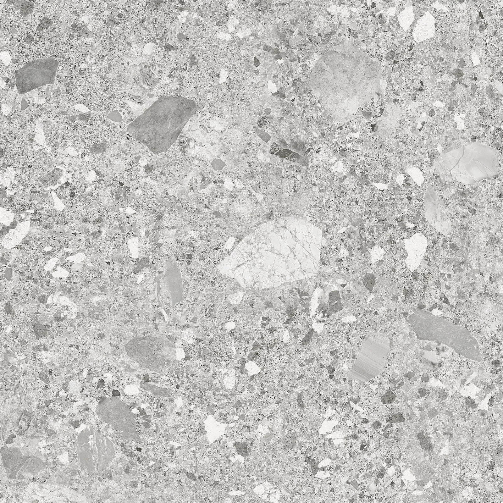 Керамогранит GFU6060HOL70R Holly матовый 600x600x9