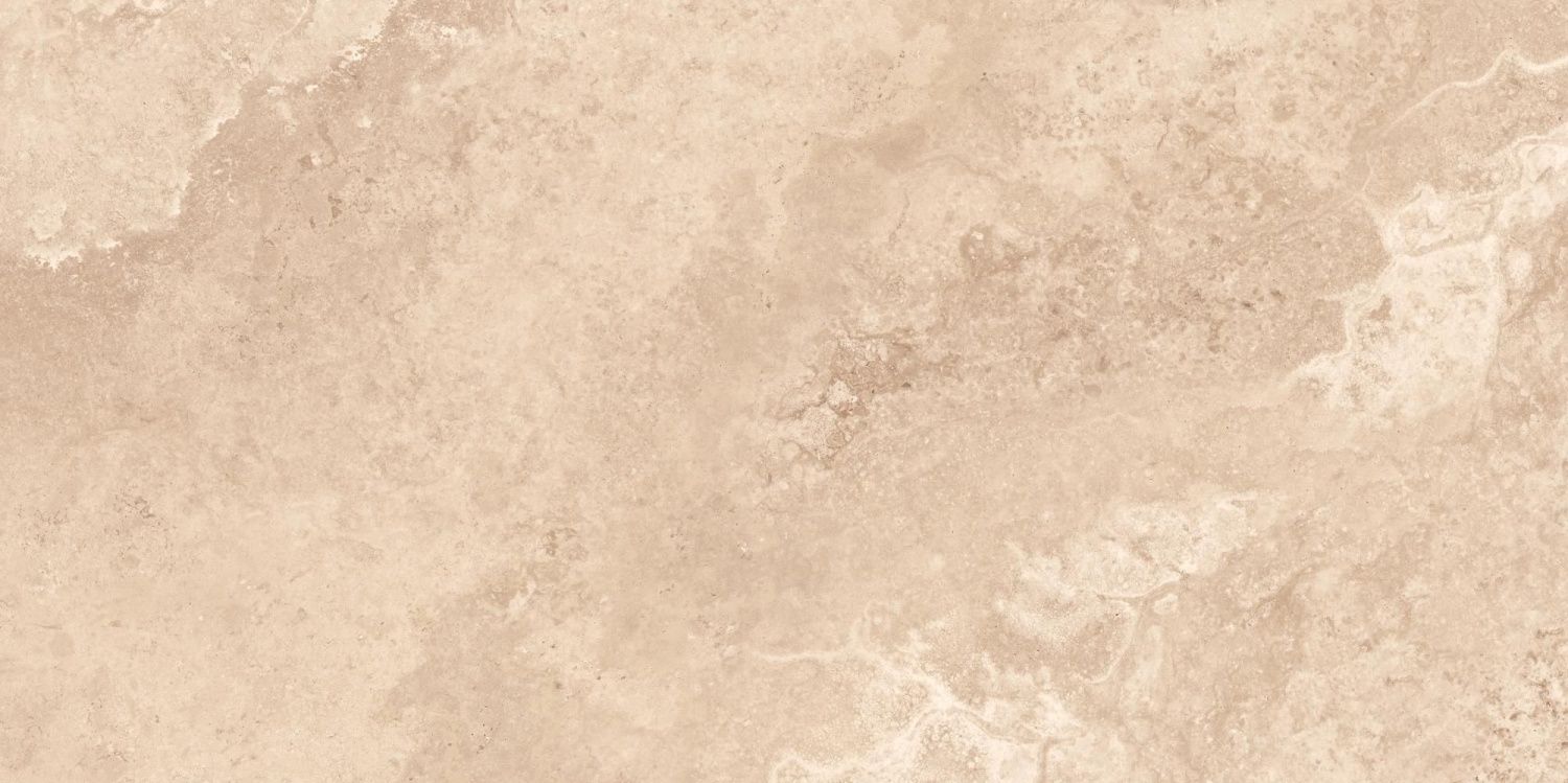 Керамогранит Cersanit Asher  бежевый ректификат  рельеф  44,8x89,8 A17773