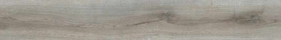 Кварц-виниловая плитка Fine Floor 1200 Strong Дуб Рибель FF-1263