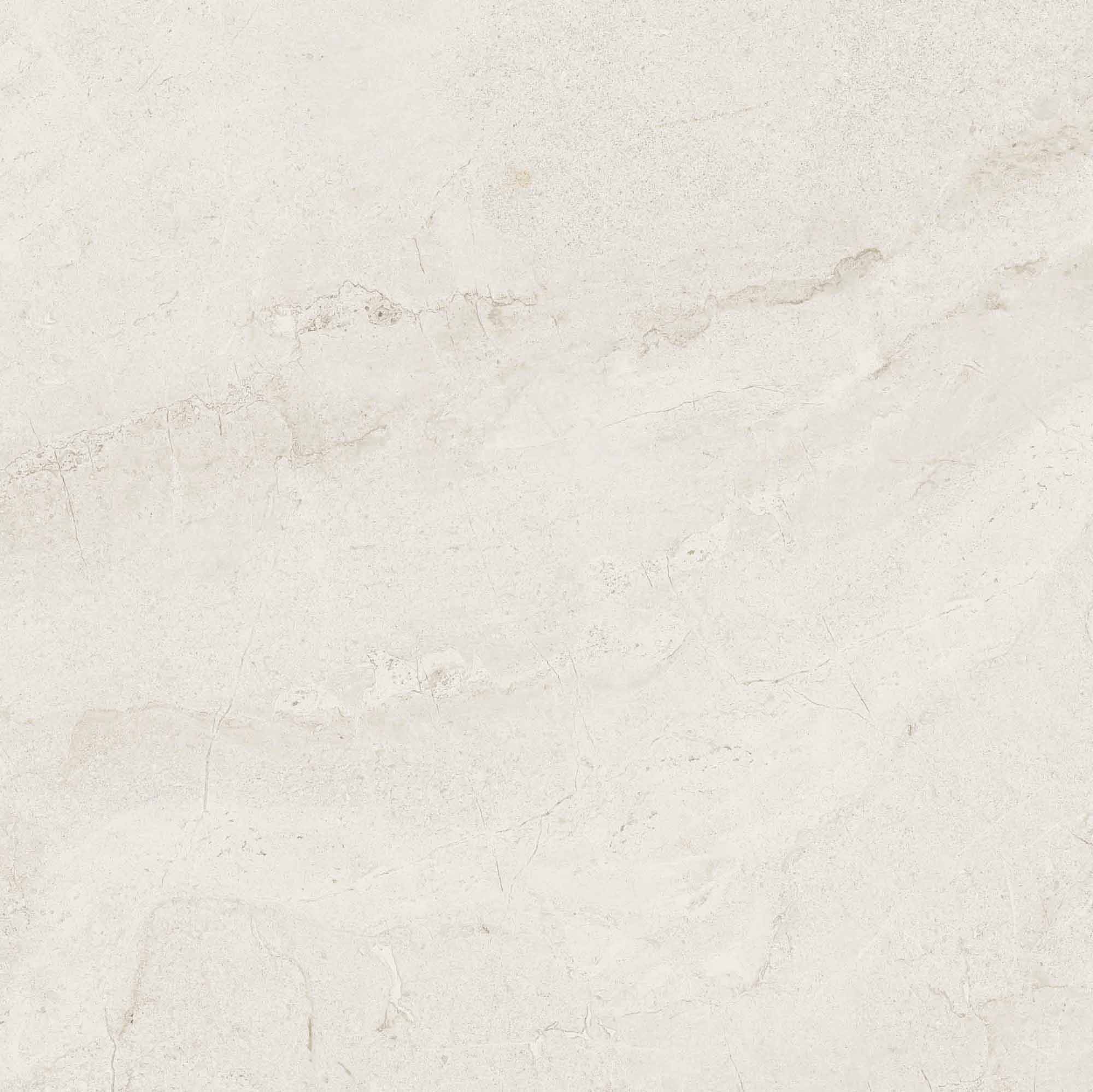 Kailas Керамогранит Kailas KA 00 80x80x1.1 неполированный Бежевый (Ametis by Estima)