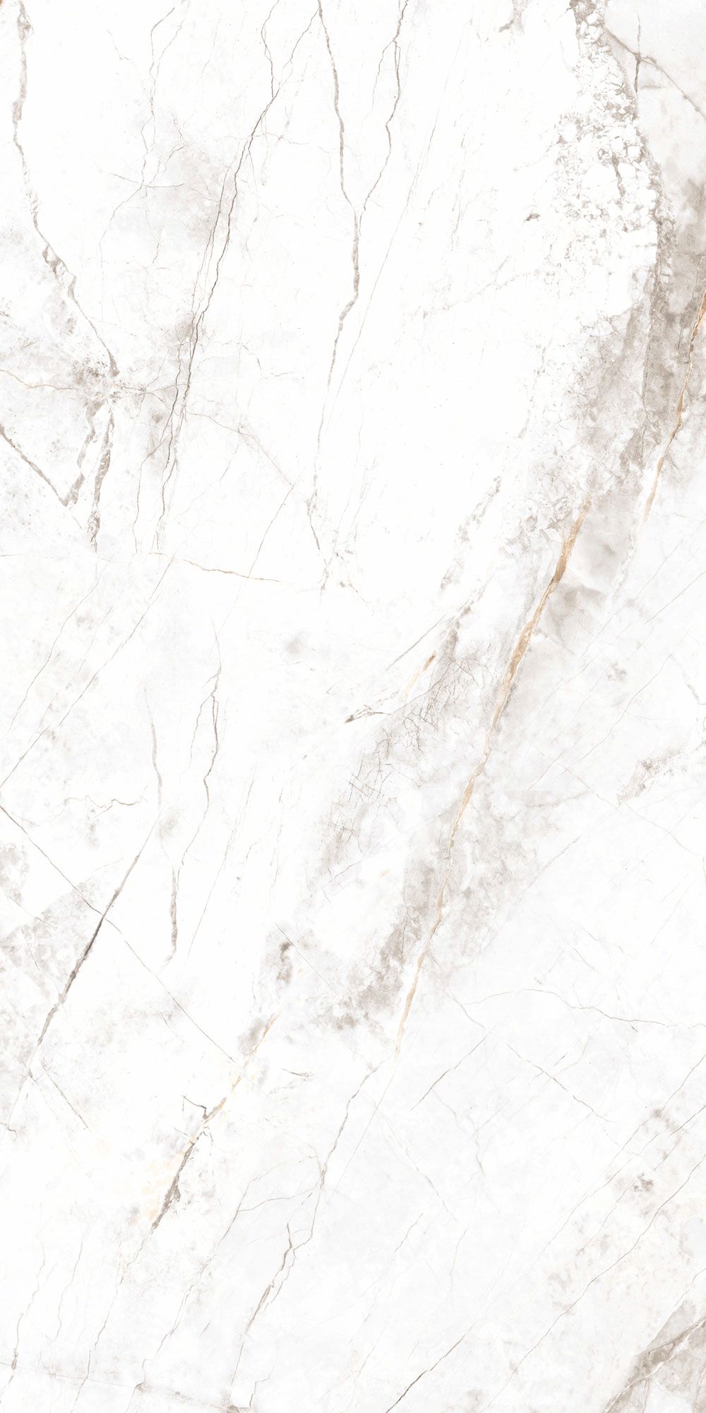 GT1206011303PR Керамогранит Avery_GT Бел. 60x120 полир._ 1\46,08 (Global Tile)