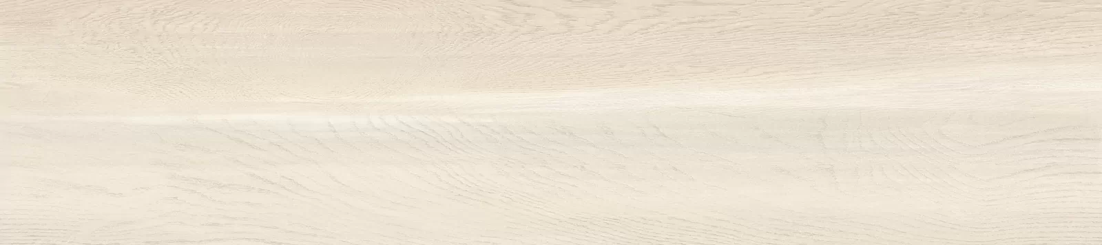 Керамогранит Artfloor Crema GP2090ARF01R Delacora