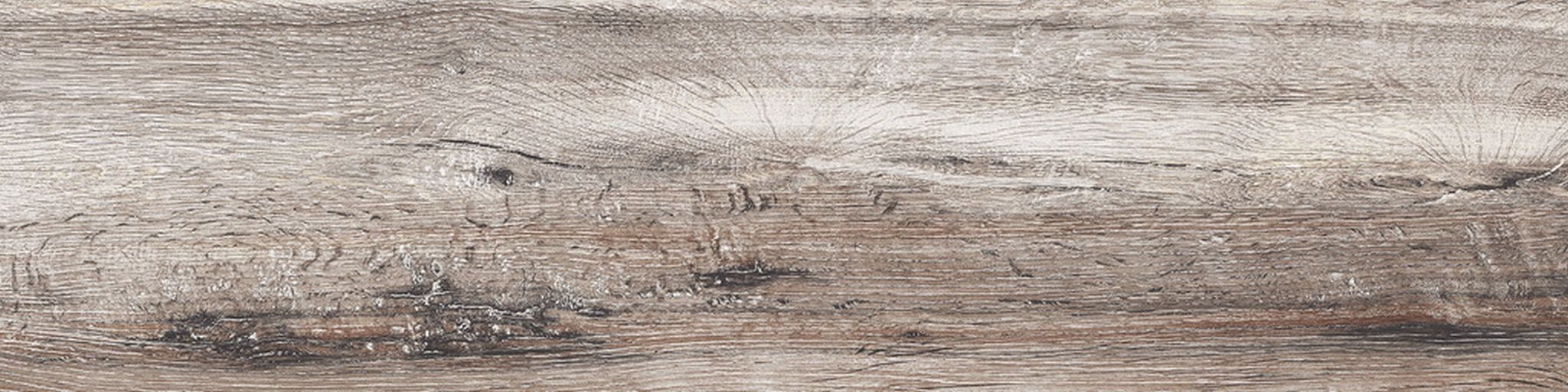 Керамогранит Brigantina BG 03 14.6x60x0.8 неполированный Серый (Estima Ceramica)