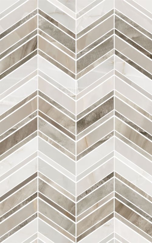 Аника беж декор 01