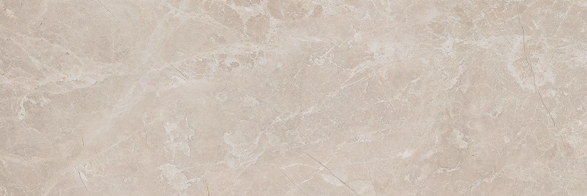 Elektra Плитка настенная бежевый 60012 20х60