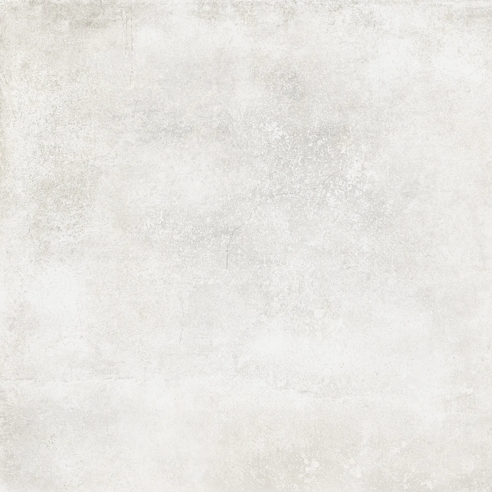 Керамогранит GFU6060TTM00R Totem матовый граниль 600x600x9