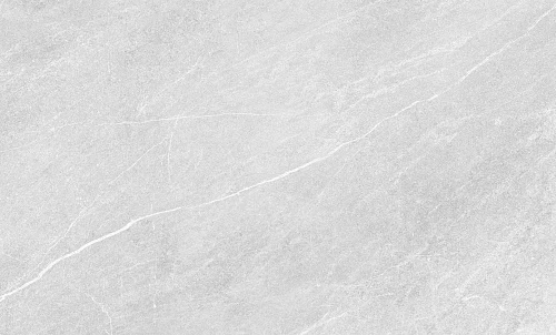 Плитка Magma grey wall 01 300х500  Gracia Ceramica