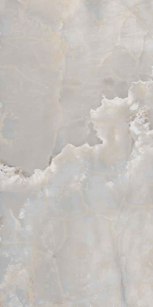 Керамогранит Primavera Speranza Gold Light Grey 60x120 см (PR217)