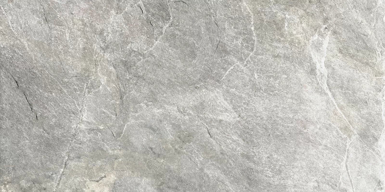 Керамогранит Stoncrete Gray D120226L 60х120 Delacora