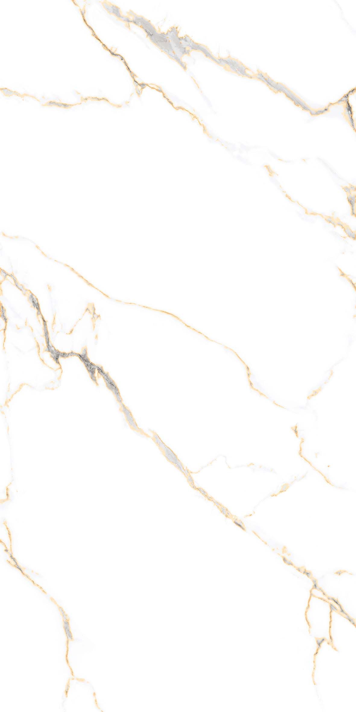 PR218 Керамогранит Bellevue Gold 60*120см polished 1,44м2