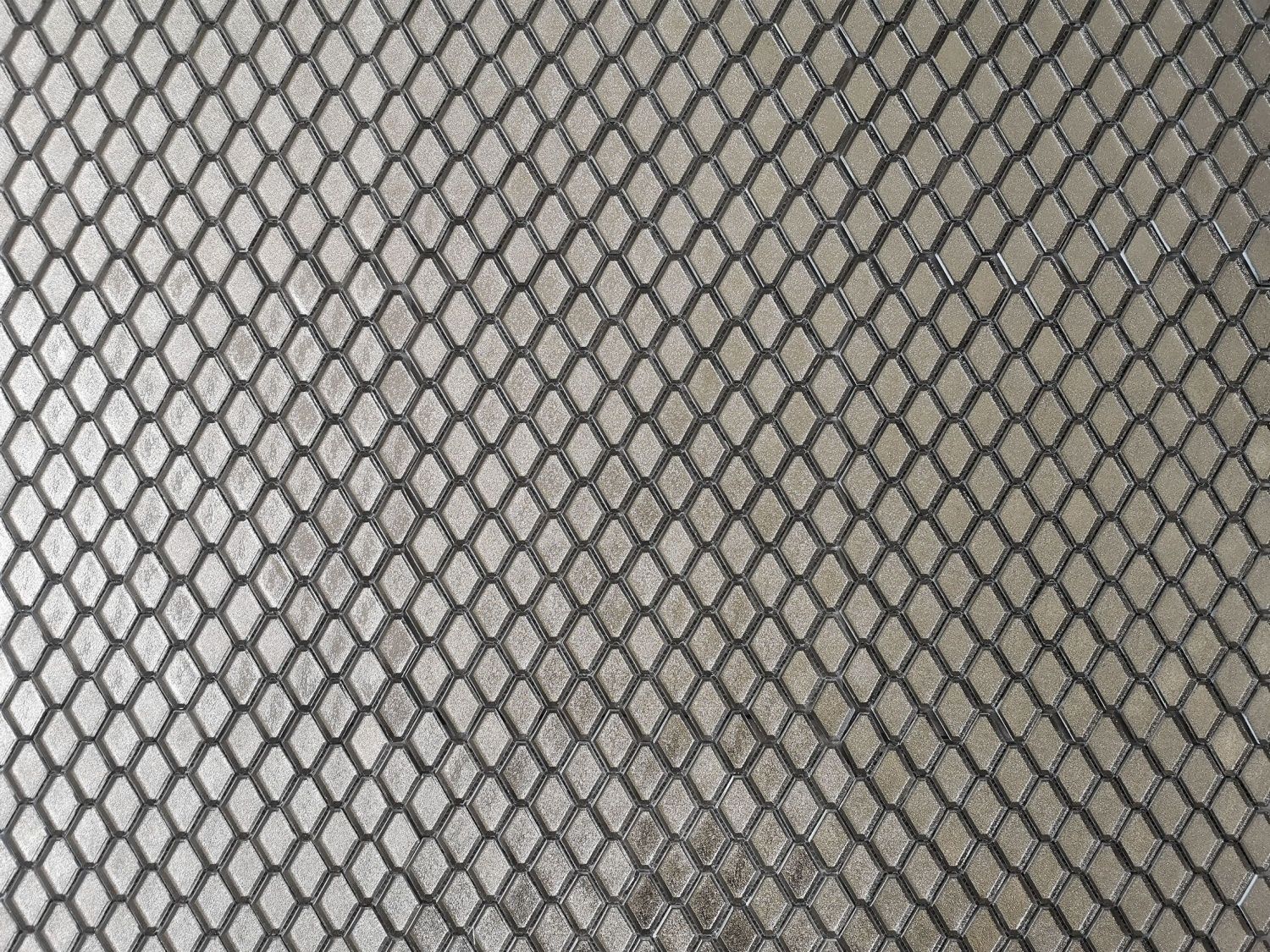 Мозаика Diamanti d'argento 24x42x6 (Caramelle Mosaic)