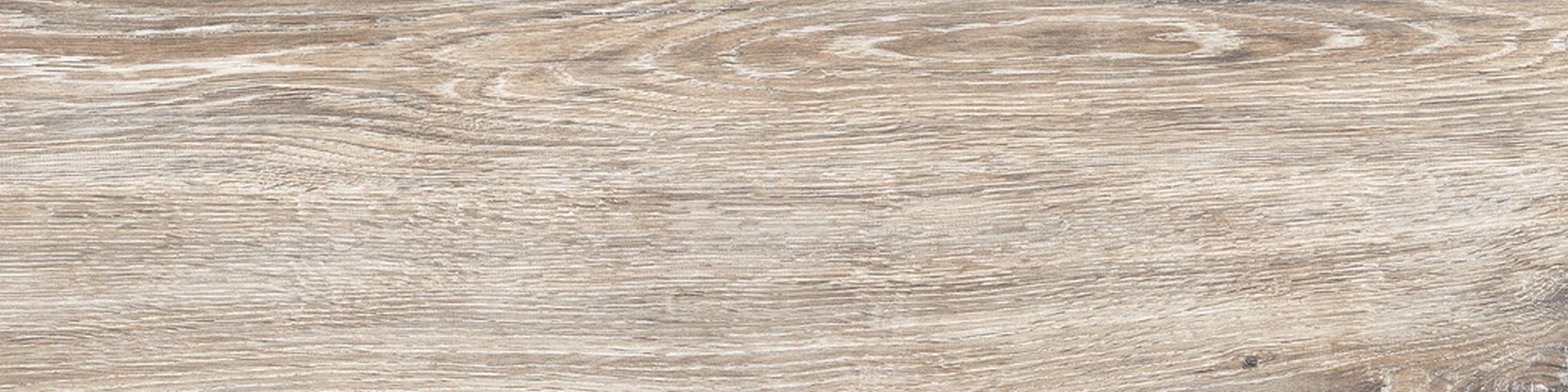 Керамогранит Brigantina BG 00 14.6x60x0.8 неполированный Бежевый (Estima Ceramica)