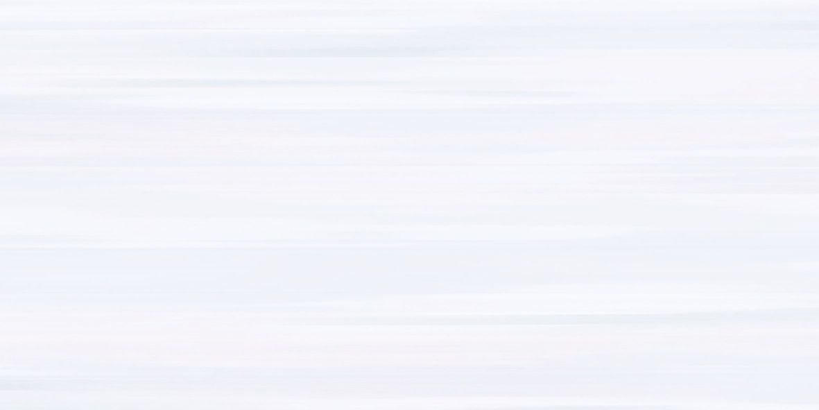 Spring Плитка настенная белый 34012 25х50