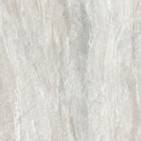 Керамогранит Travertino GFU04TVT74R 60x60 Alma Ceramica