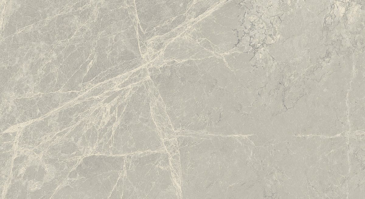 Керамогранит Primavera Mizar Light grey 30*60см 1,44м2