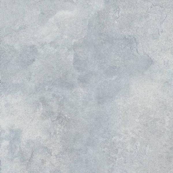 Керамогранит Primavera Нордент 60x60 см (TP66M03)