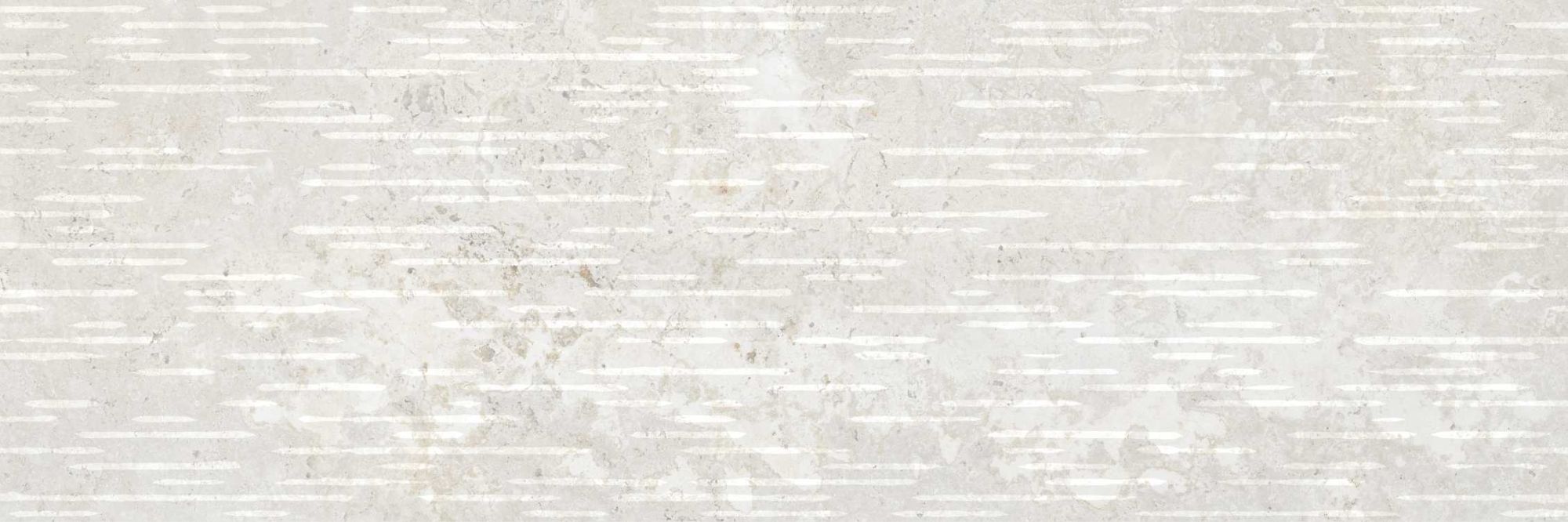 Керамическая плитка Триумф-Р 3Д 900x300x10,5 бежевый Керамин