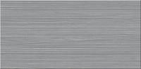 505581101 Grazia (Грация) Grey серый плитка д/стен 20,1х40,5, Azori