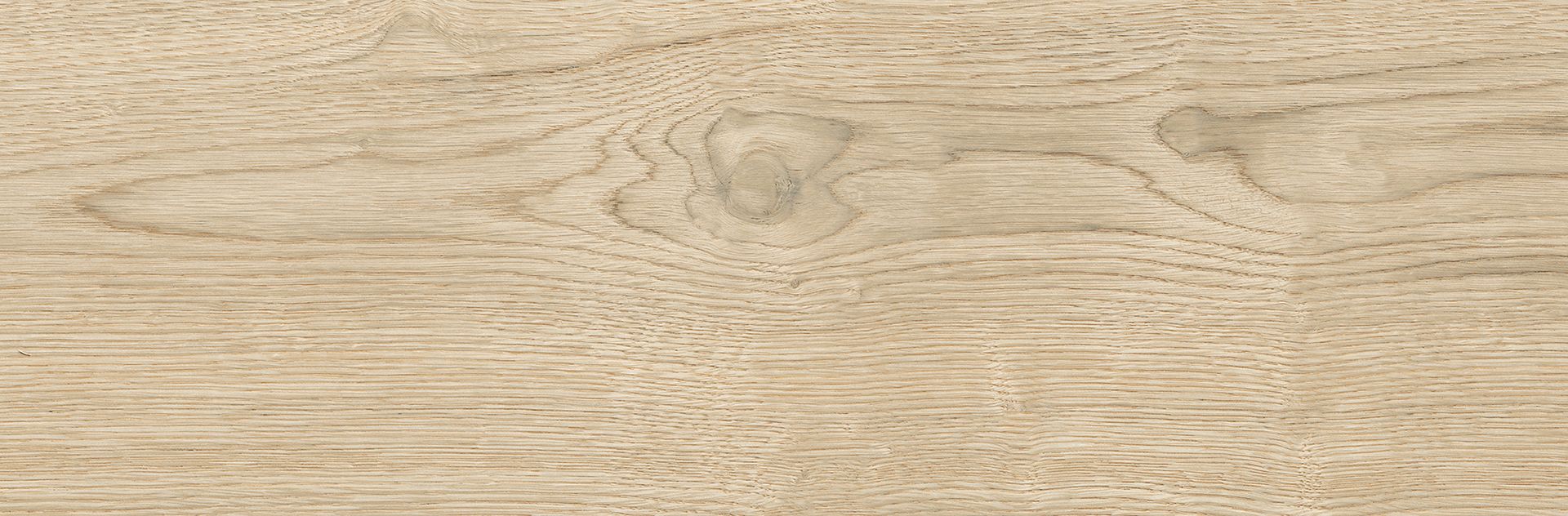 Керамогранит LB Ceramics Керамогранит Джордано 6264-0117 20x60 светло-бежевый под дерево