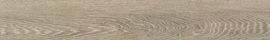 Кварц-виниловая плитка Ecoclick 1900 Ecorich Дуб Берген NOX-1953