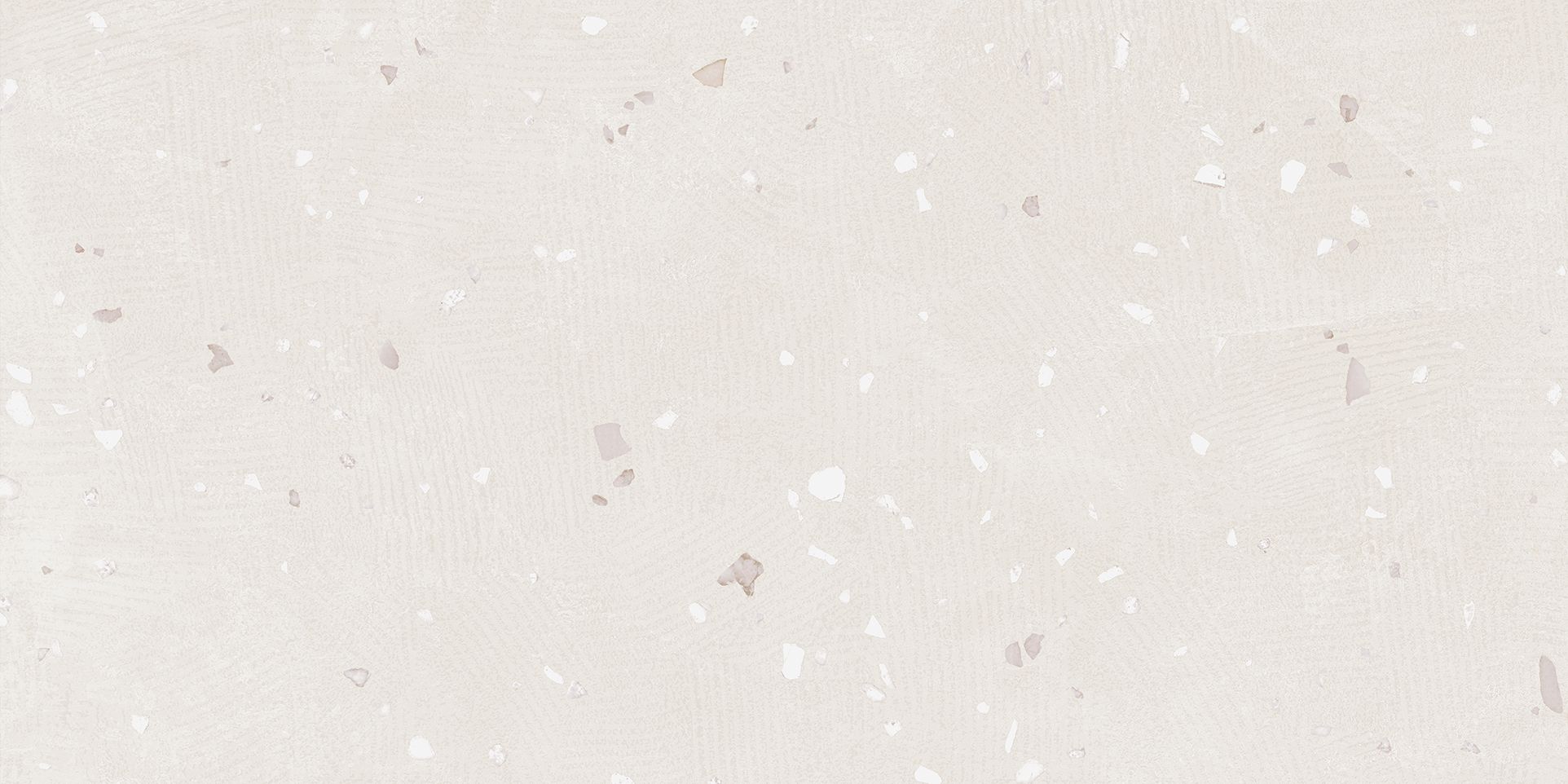 LB Ceramics Керамогранит Экзюпери 6260-0184 30х60 терраццо