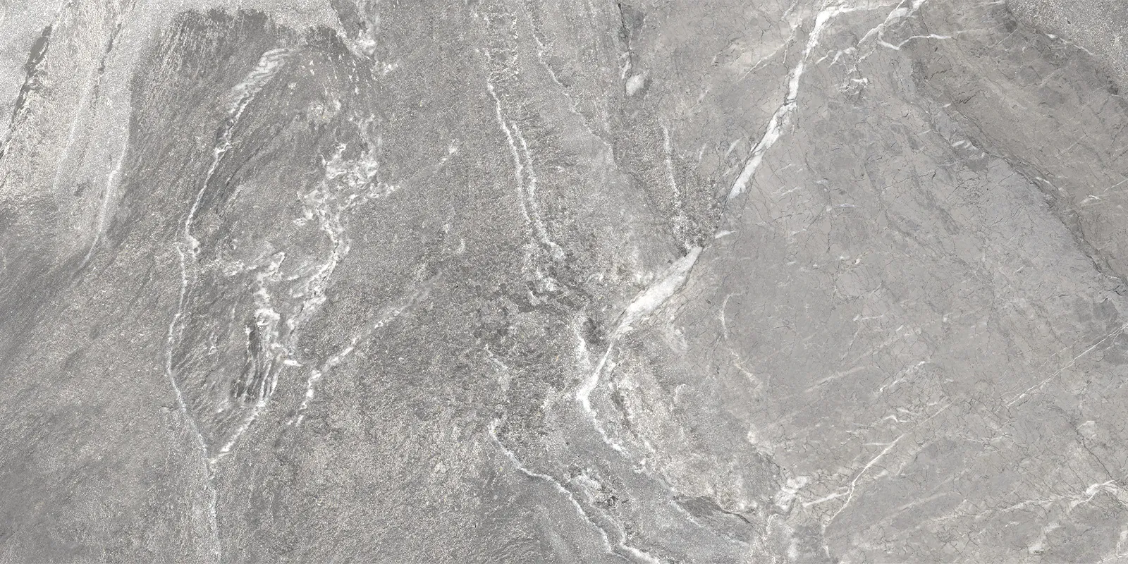 Керамогранит D120260M Wild Dark матовый 600x1200x9.5 New Trend