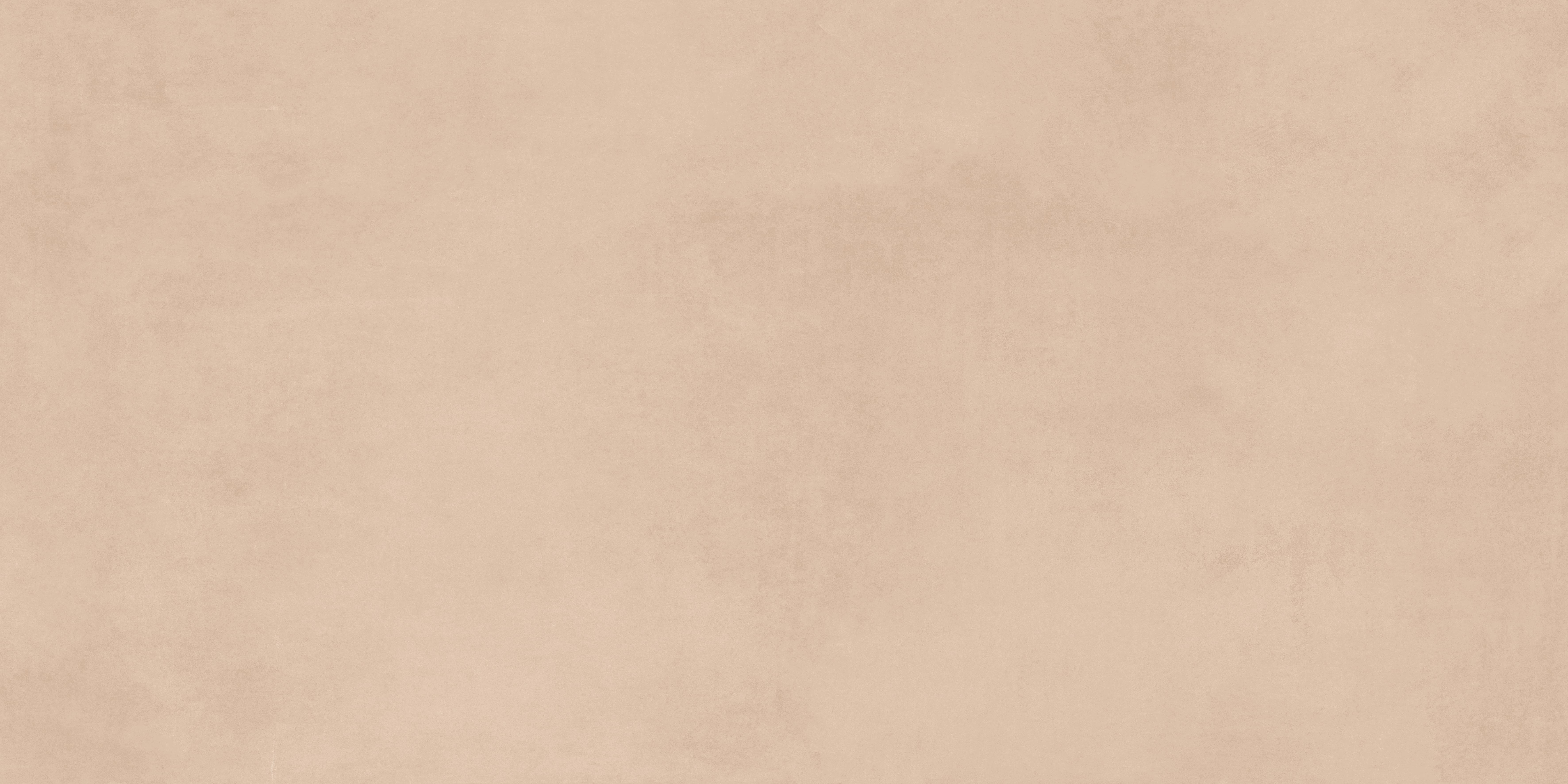 Керамогранит Clayton Colori Dust Matt