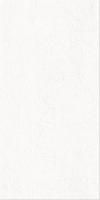 505161201 Mallorca (Майорка) Bianco белый плитка д/стен 31,5х63, Azori