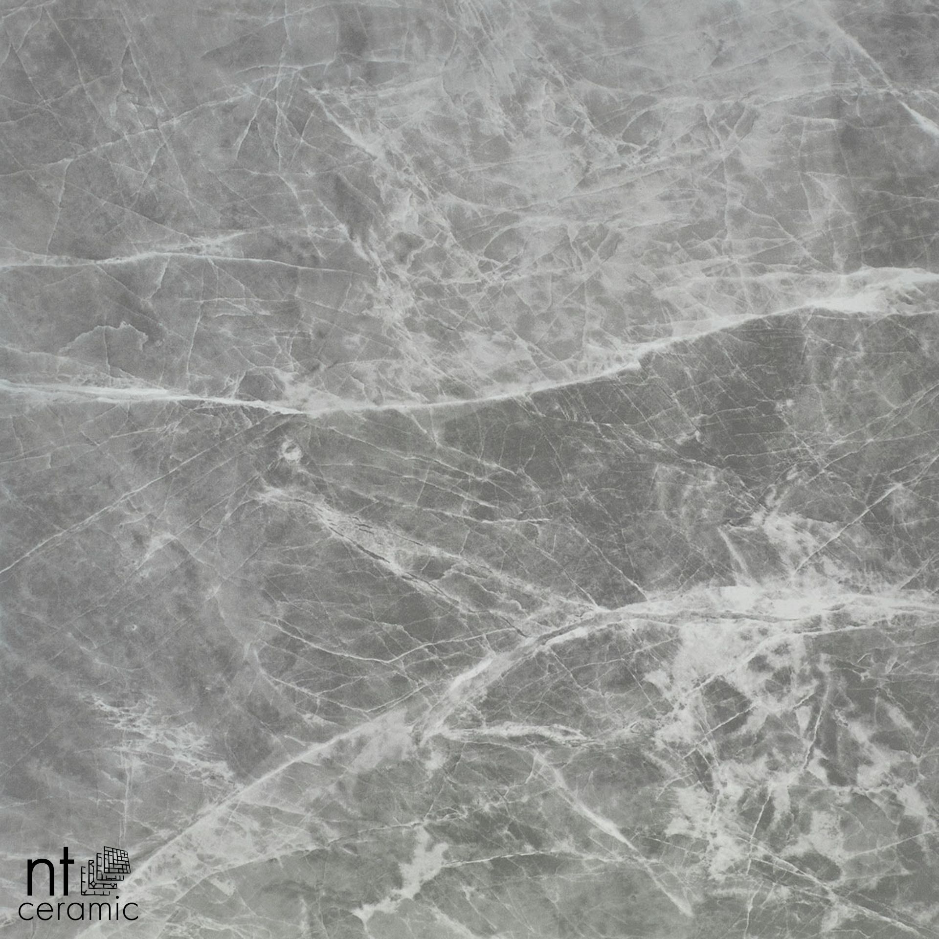 Керамогранит BK6NTT9407P Marmori 60x60