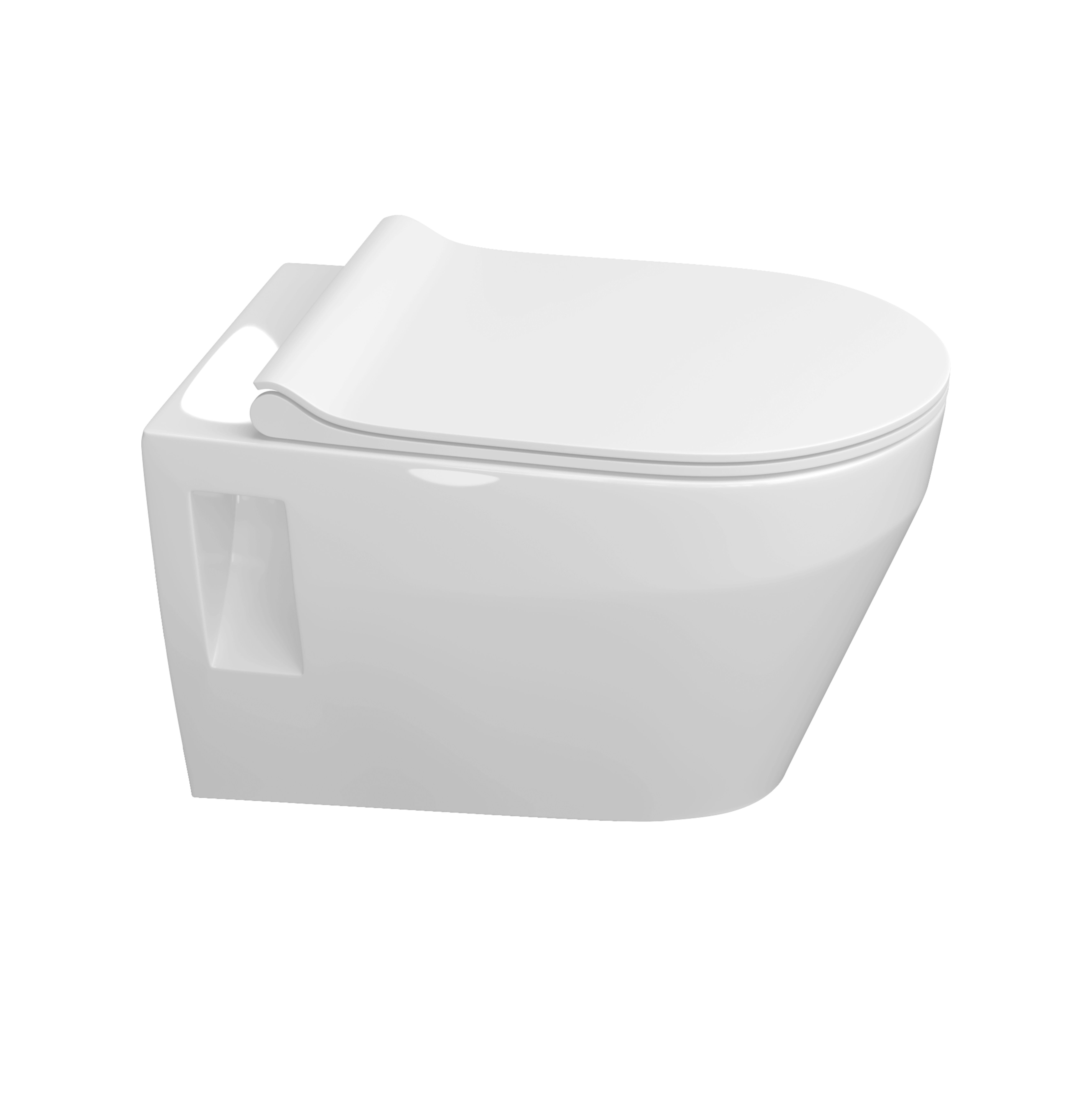 Плитка Adelaida Laparet в интерьере