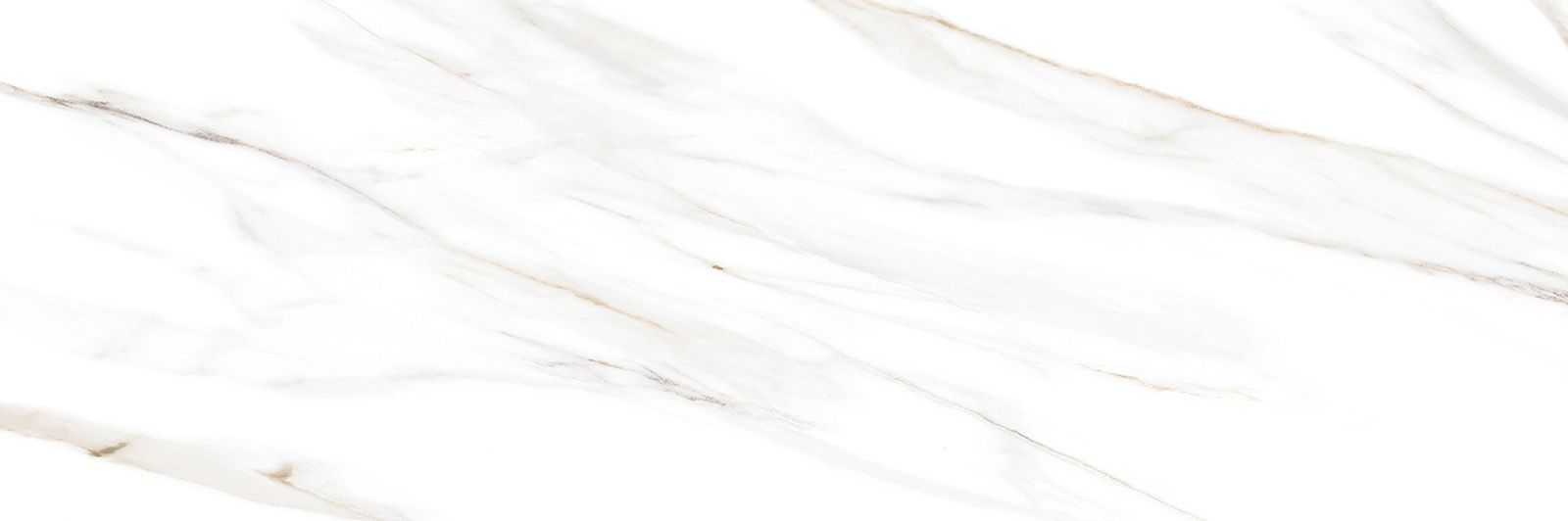 Canyon Carrara WT15CAC00R Плитка настенная