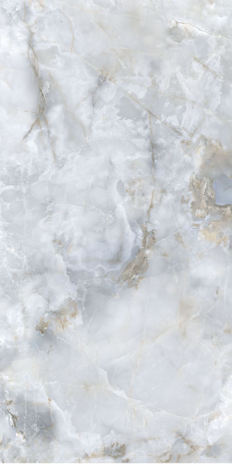 GT1206010816PR Керамогранит Orinda_GT Голубой 60x120 полир._ 1\46,08 (Global Tile)