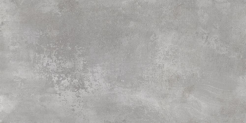 GT186VG Керамогранит Norse_GT Сер. 30x60 _ 1\58,32 (Global Tile) под серый бетон