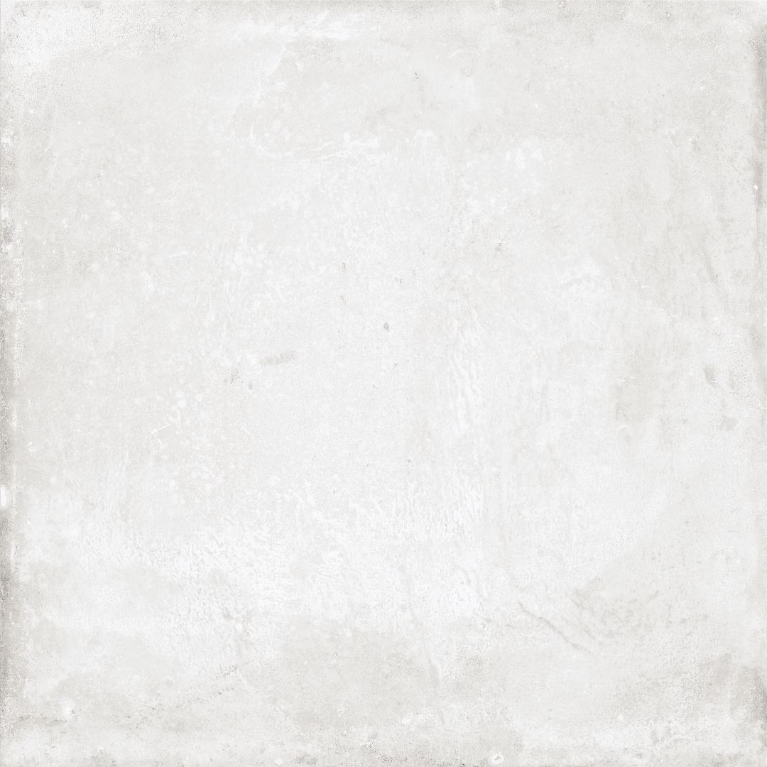 LB Ceramics Керамогранит Цемент Стайл 6246-0051 (ст. арт.6046-0356) 45x45 светло-серый