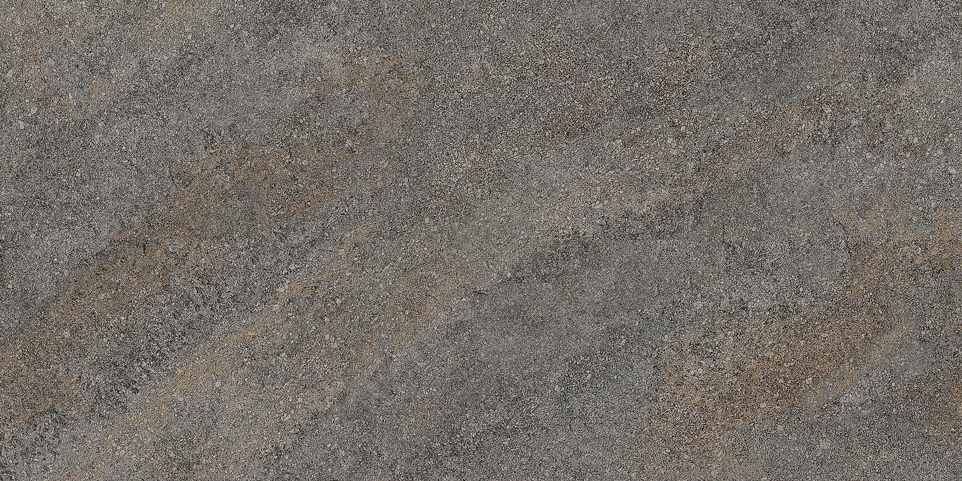 LB Ceramics Керамогранит Асгард 6260-0234 30х60 серый