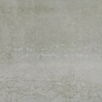 Керамогранит MC6NTT9001M Punk 60x60