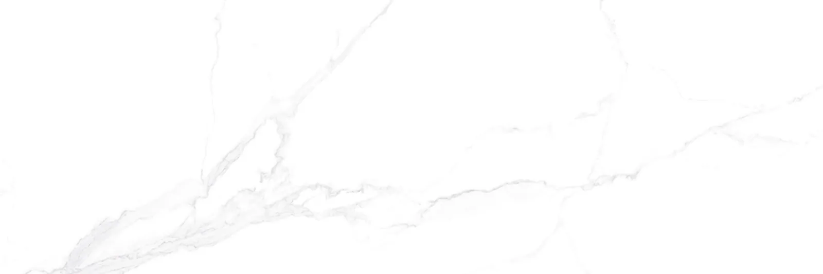 Плитка TWU3090AMT07R Amarant Матовая 300x900x8.5 Alma Ceramica