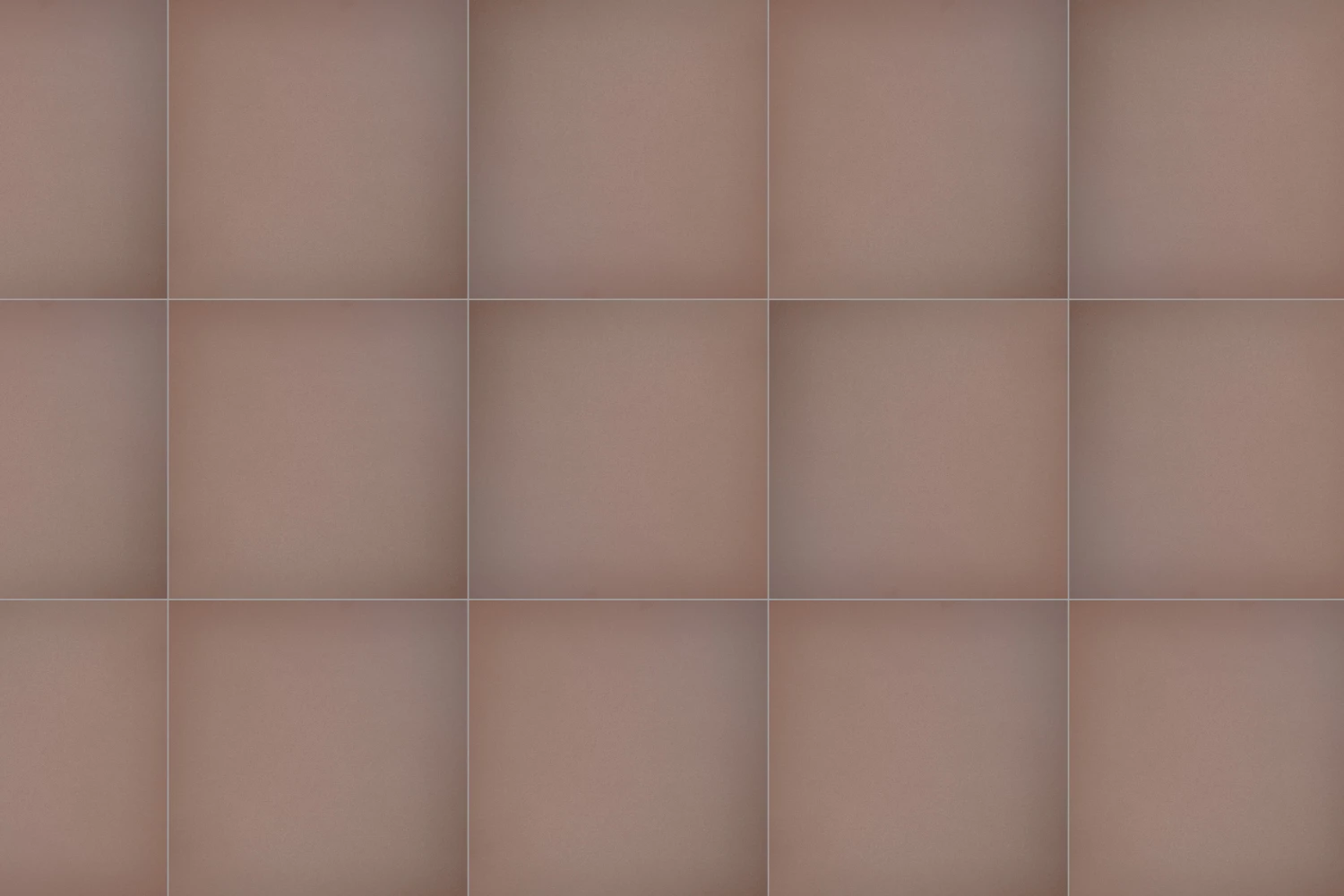 Керамогранит GT025M Профи шоколад 60х60 матовый Грани Таганая