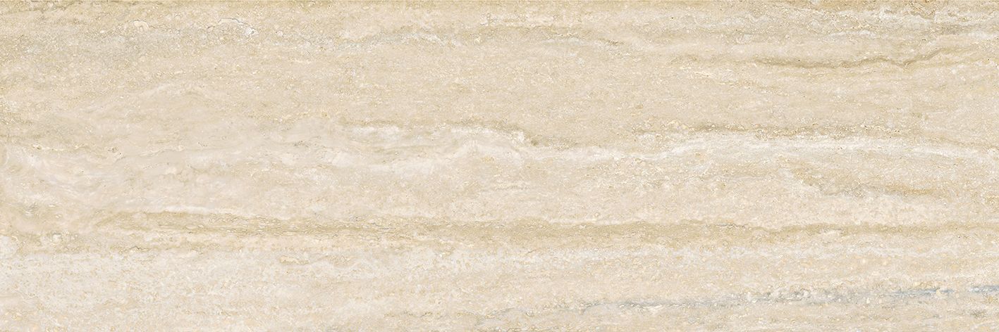 Glossy Плитка настенная бежевый 60111 20х60