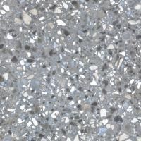 GFU57TRZ70L плитка напольная керамогранитная Terrazzo 570*570*9