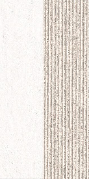 505081101 Mallorca (Майорка) Beige бежевый плитка д/стен 31,5х63, Azori